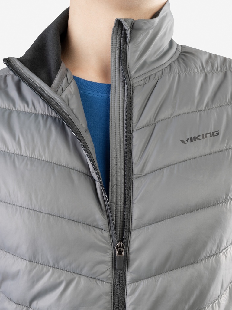 vesta viking BART PRO dark grey