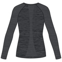 termoprádlo viking Petra Top grey