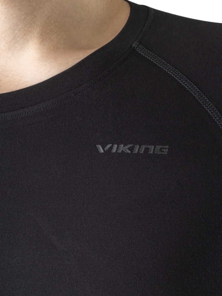 viking_lockness_man_t_shirt_03_5002478900900-scaled.jpg