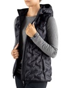 viking-aspen-lady-vest-02-6002466330900.jpg