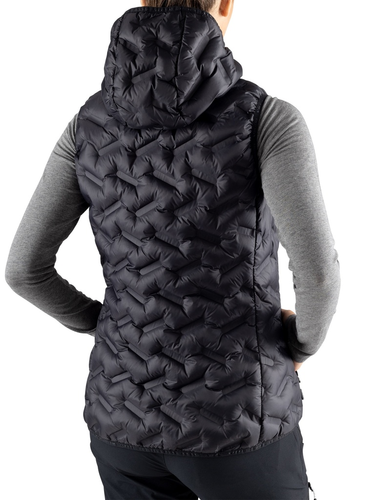 viking-aspen-lady-vest-03-6002466330900.jpg