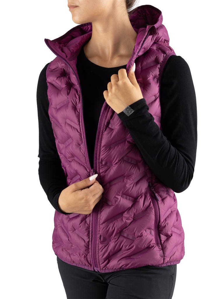 viking-aspen-lady-vest-02-6002466334600.jpg