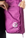 viking-aspen-lady-vest-03-6002466334600.jpg