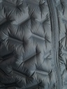viking-aspen-man-jacket-06-75023881408-scaled.jpg