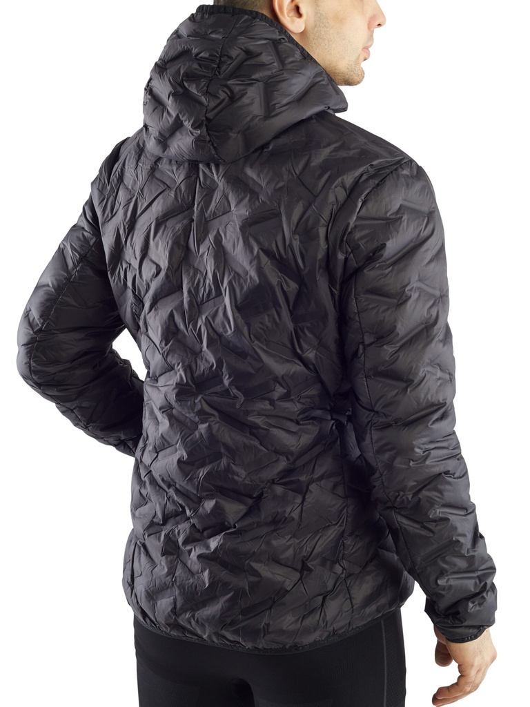 viking-aspen-man-jacket-03-75023881409-scaled.jpg