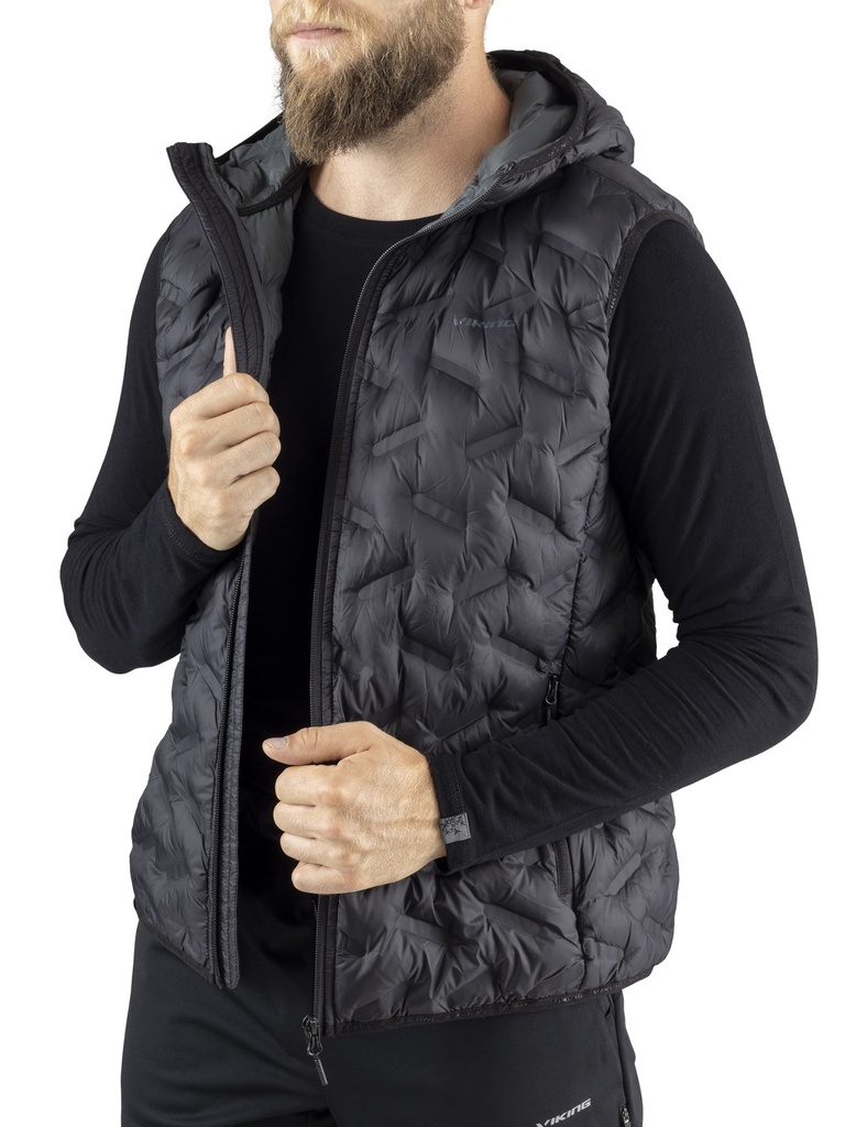 viking-aspen-man-vest-02-6002466220900.jpg