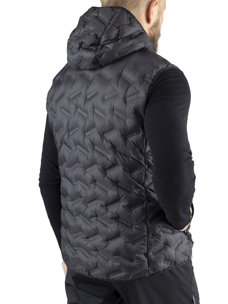 viking-aspen-man-vest-03-6002466220900.jpg