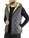 viking-aspen-man-vest-02-6002466220864.jpg