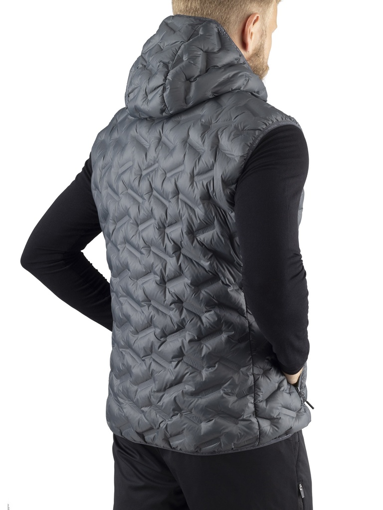 viking-aspen-man-vest-03-6002466220864.jpg