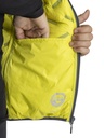 viking-aspen-man-vest-05-6002466220864.jpg