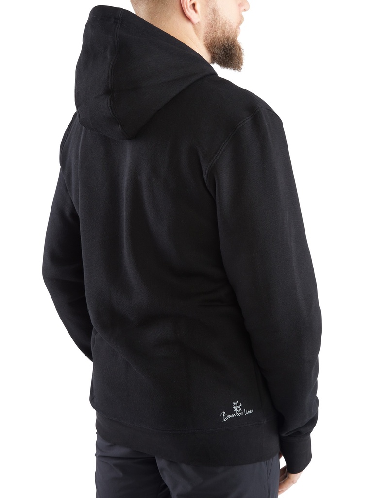 viking-laxa-bamboo-man-hoodie-02-73022991009.jpg