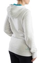 viking-laxa-bamboo-lady-hoodie-02-73022990008.jpg