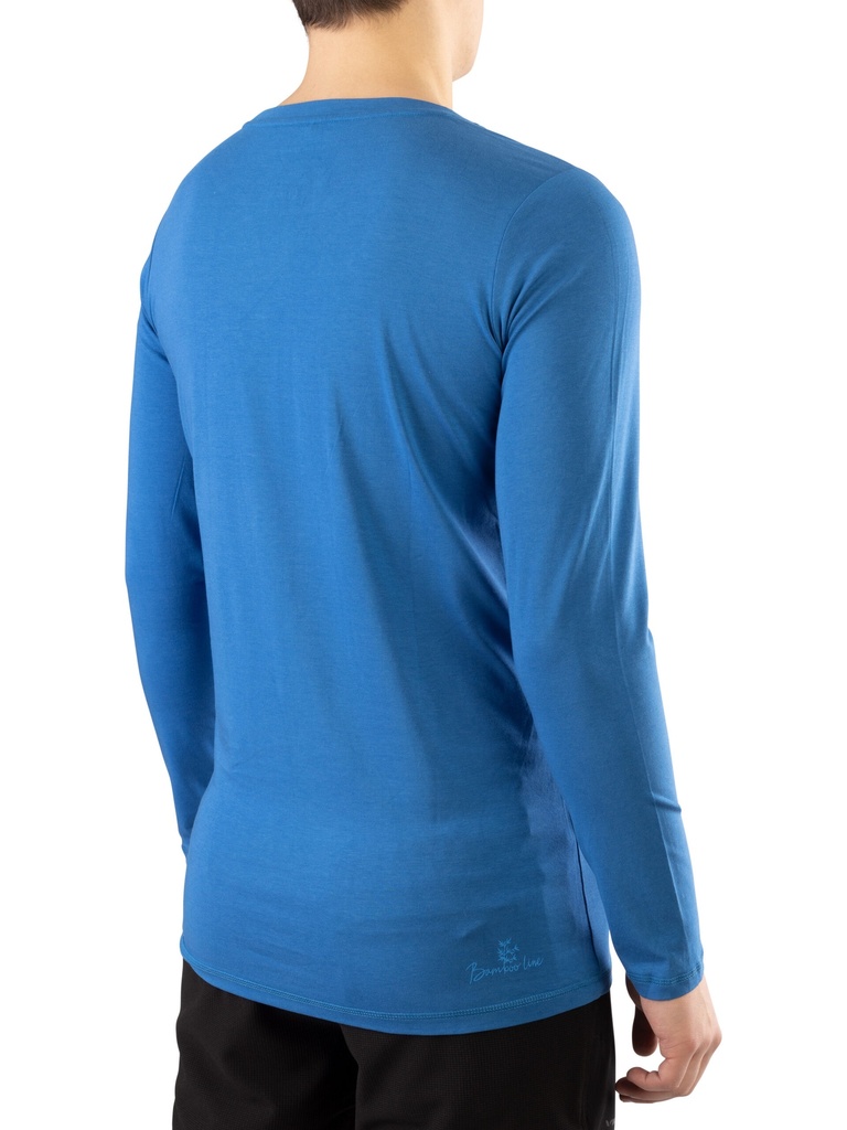viking_lako_bamboo_man_longsleeve_02_5002428281512-scaled.jpg