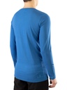 viking_lako_bamboo_man_longsleeve_02_5002428281512-scaled.jpg