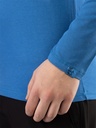 viking_lako_bamboo_man_longsleeve_03_5002428281512-scaled.jpg