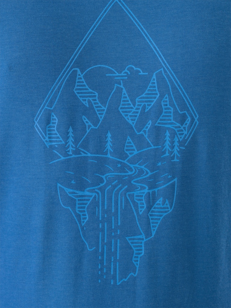 viking_lako_bamboo_man_longsleeve_04_5002428281512-scaled.jpg