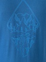 viking_lako_bamboo_man_longsleeve_04_5002428281512-scaled.jpg