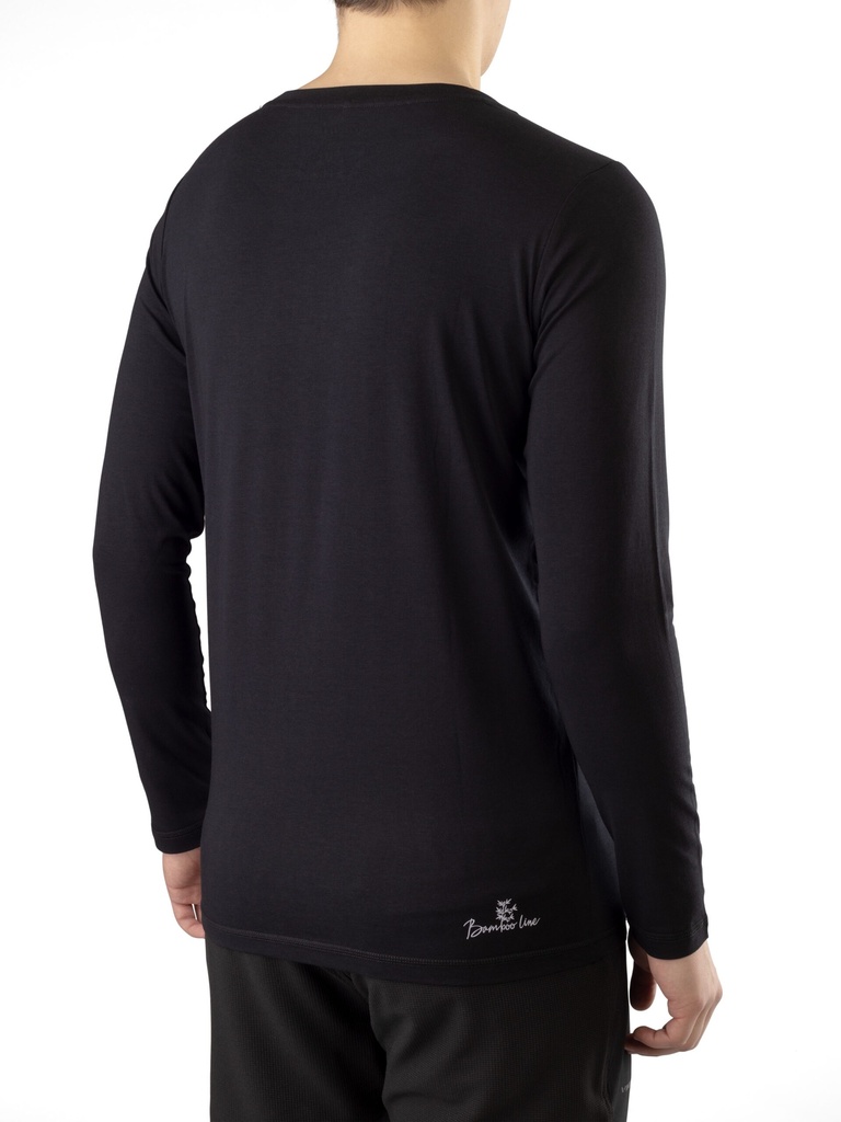 viking_lako_bamboo_man_longsleeve_02_5002428280901-scaled.jpg