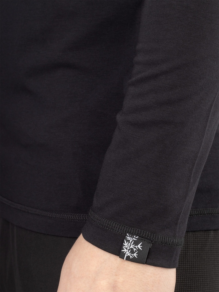 viking_lako_bamboo_man_longsleeve_03_5002428280901-scaled.jpg