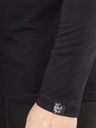 viking_lako_bamboo_man_longsleeve_03_5002428280901-scaled.jpg