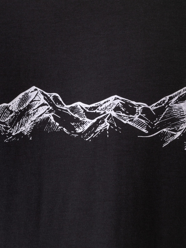 viking_lako_bamboo_man_longsleeve_04_5002428280901-scaled.jpg