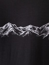 viking_lako_bamboo_man_longsleeve_04_5002428280901-scaled.jpg