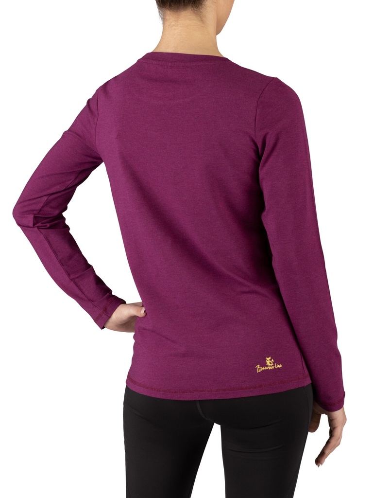 viking_lako_bamboo_lady_longsleeve_02_5002426054664-scaled.jpg