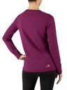 viking_lako_bamboo_lady_longsleeve_02_5002426054664-scaled.jpg