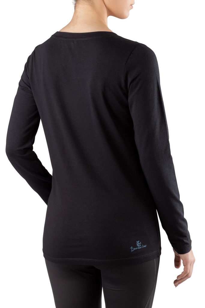 viking_lako_bamboo_lady_longsleeve_02_5002426050970-scaled.jpg