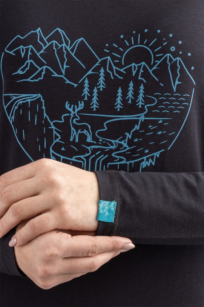 viking_lako_bamboo_lady_longsleeve_03_5002426050970-scaled.jpg