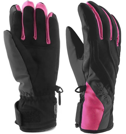 VIKING-AXELINA-pink.jpg
