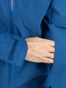 700250907_1500_M7.jpg