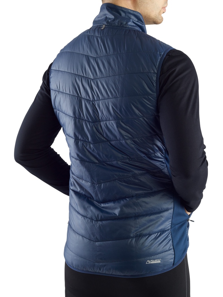 viking-bart-pro-vest-02-60023233219-scaled.jpg