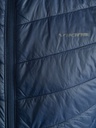 viking-bart-pro-vest-03-60023233219-scaled.jpg