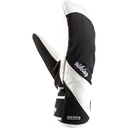 rukavice Viking Aurin Mitten black white