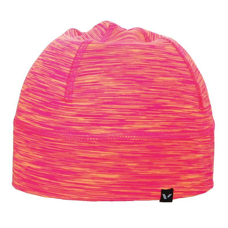 čiapka Viking Katia Multifunction orange