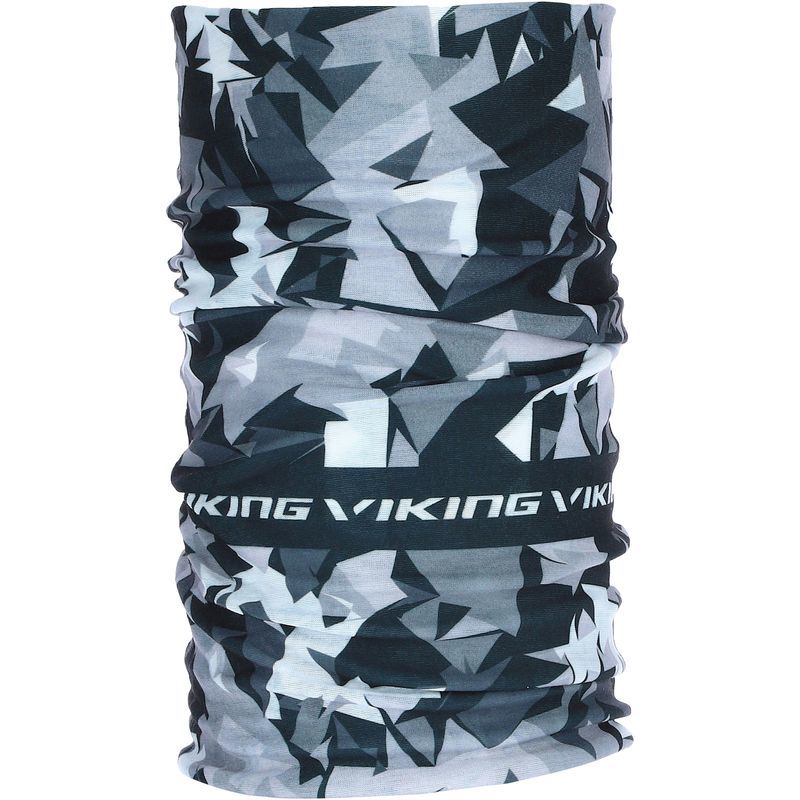šatka viking 6520 GTX Infinium  grey