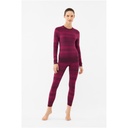 thermal underwear viking Hera pink