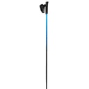hiking poles viking PRO-TRAINER blue