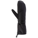 gloves Viking Tores Mitten black