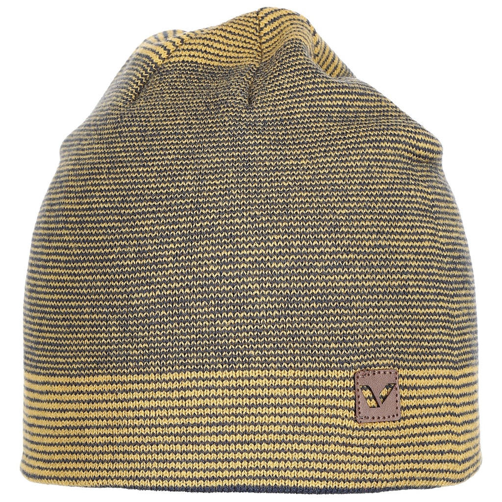 čiapka viking Antero UNI dress blue,honey gold
