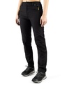 nohavice viking Arizona Lady black