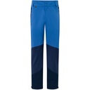 pánske nohavice viking Trek Pro 2.0 Man Pants navy/blue