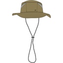 klobúk Viking Marow light brown