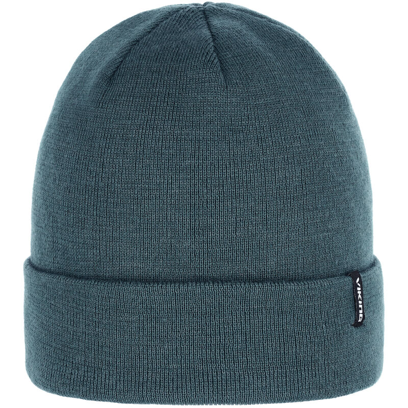 dámska čiapka Viking Eol blue