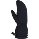 Handschuhe Viking Lares Freeride black