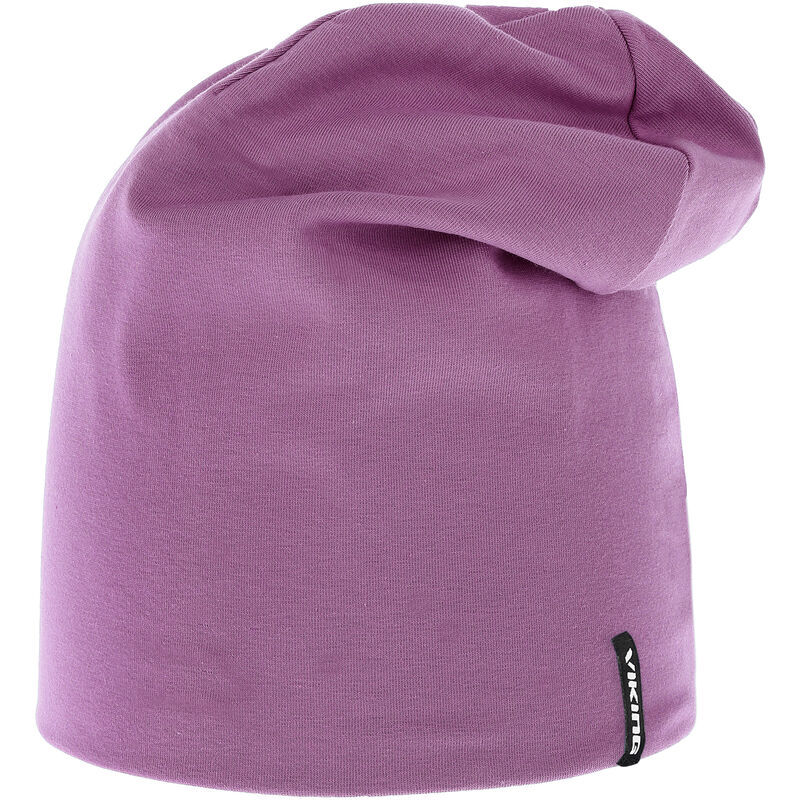 čiapka Viking Mila purple