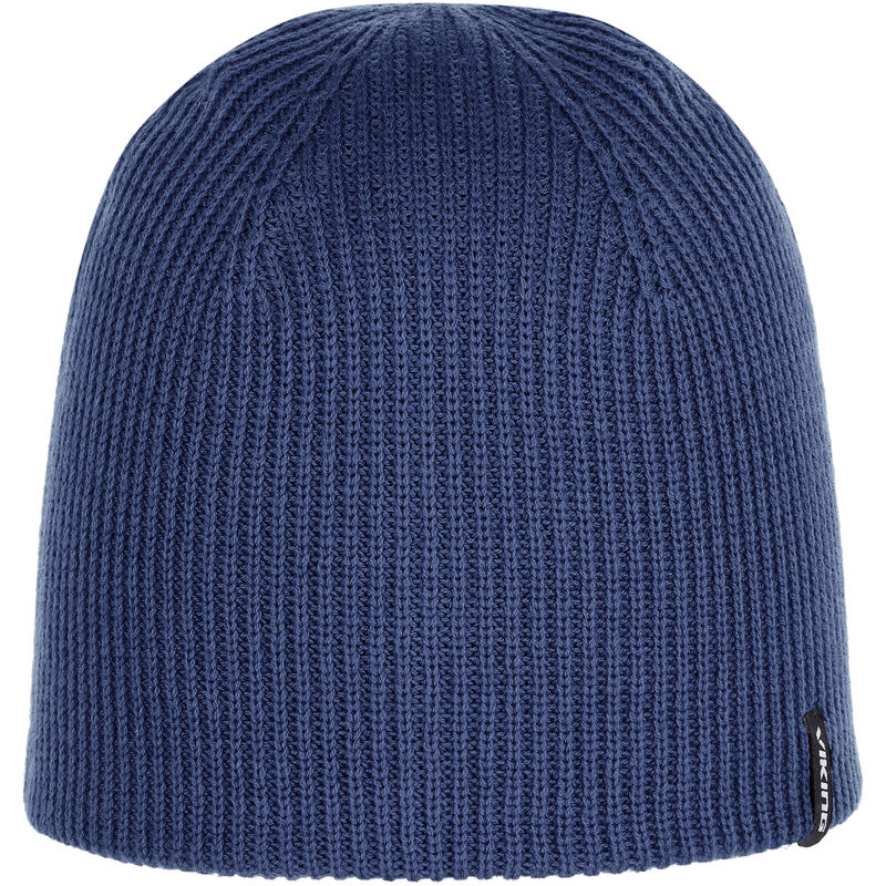 dámska čiapka Viking Signe Life Style navy