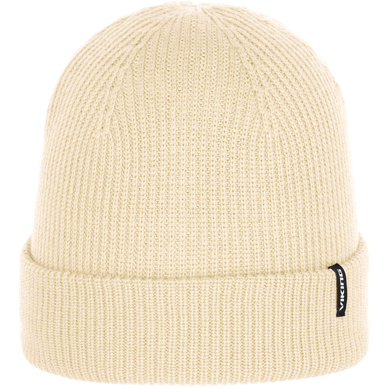 dámska čiapka Viking Tigna Life Style beige