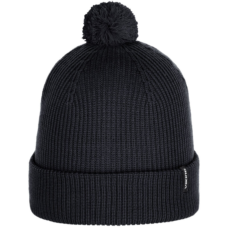 dámska čiapka Viking Minas Life Style black